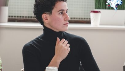 Get to know the Women in Esports Committee – Sue Lavasani article thumbnail