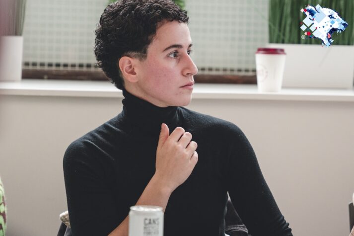 Sue Lavasani article thumbnail