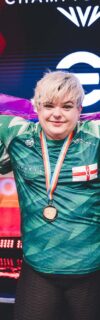 Esports Ireland at the Commonwealth Esports Championships 2022