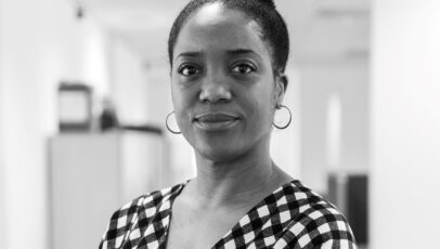 Nina Jennings article thumbnail