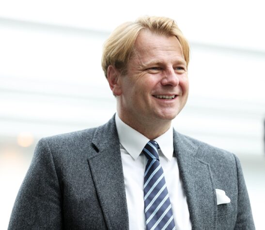 Chester King article thumbnail