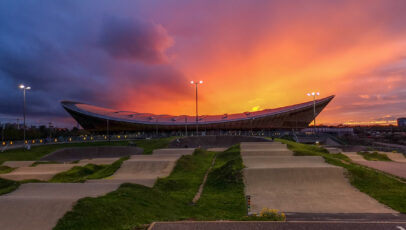 British Esports announces exclusive university-level partnership with the College of Esports article thumbnail