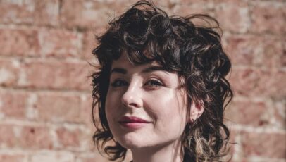 Leah Alexandra article thumbnail