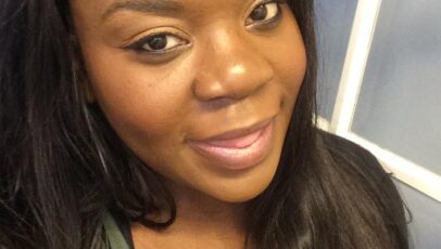 Cassie Hughes article thumbnail