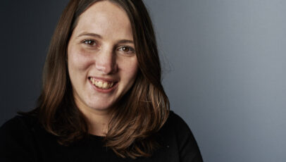 Mary Antieul article thumbnail