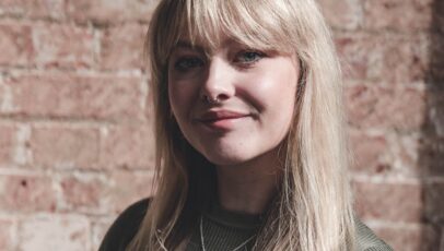 Rebecca Donaldson article thumbnail