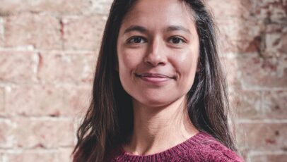 Kirsty Endfield article thumbnail