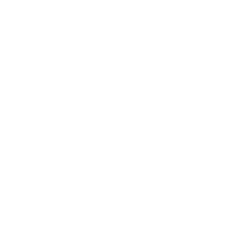 Room for a number of guests per house