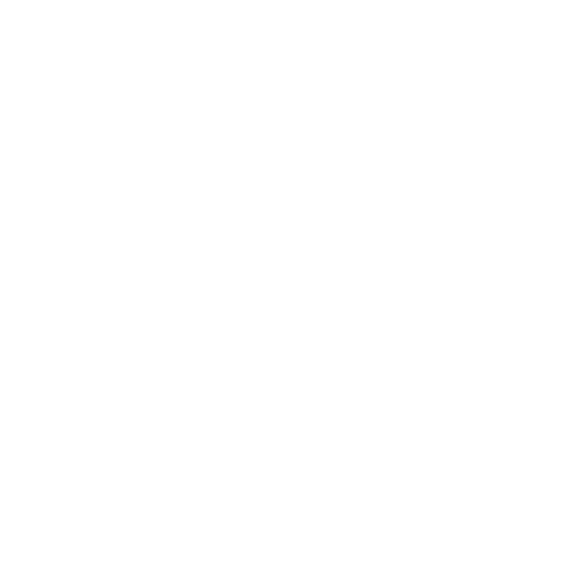 Superfast broadband and connectivity