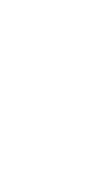 PlayStation 5 Games Concoles