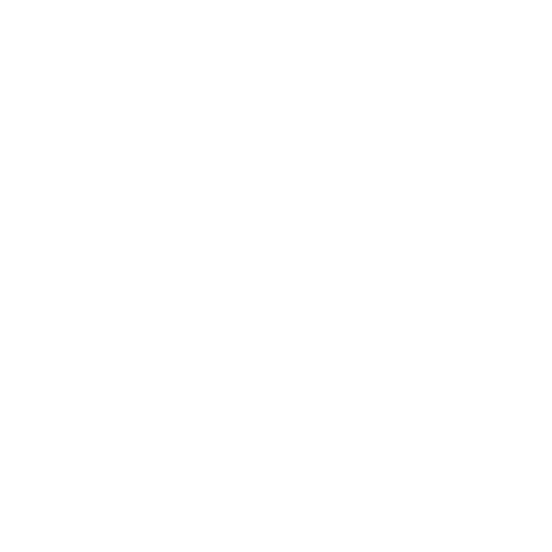 A number of bedroom options per house