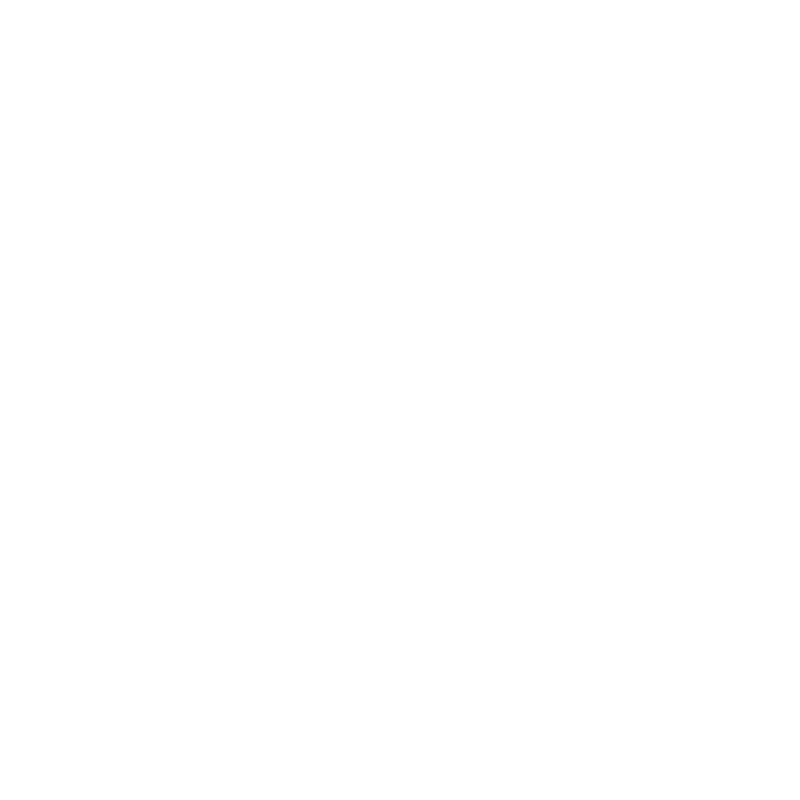 Alienware Aurora R15 Gamig Stations