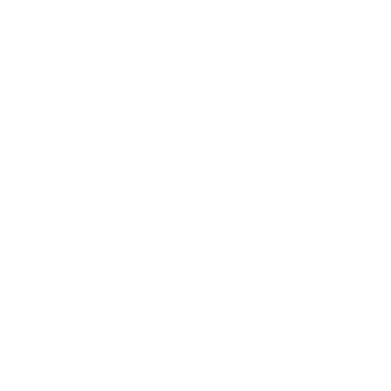 Secure Key Card Access