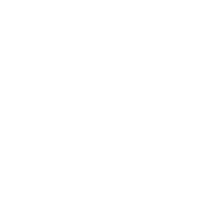 Night and Day Concierge