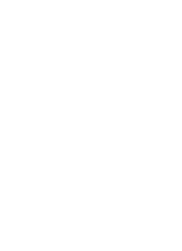 Laundry and Washing Machine