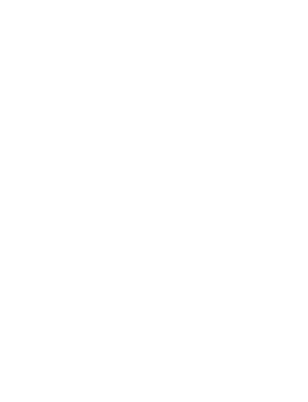 Tea and Coffee facilities