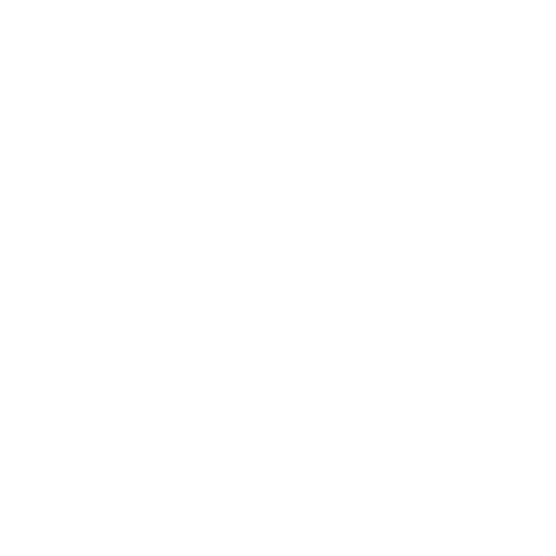 Restaurants within 1 mile radius