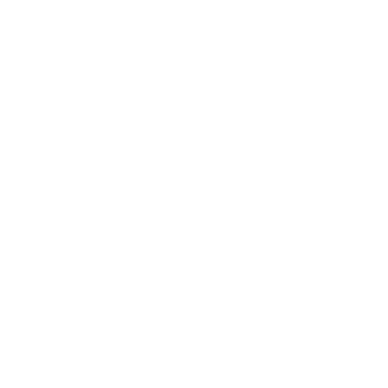 Climate control and central heating
