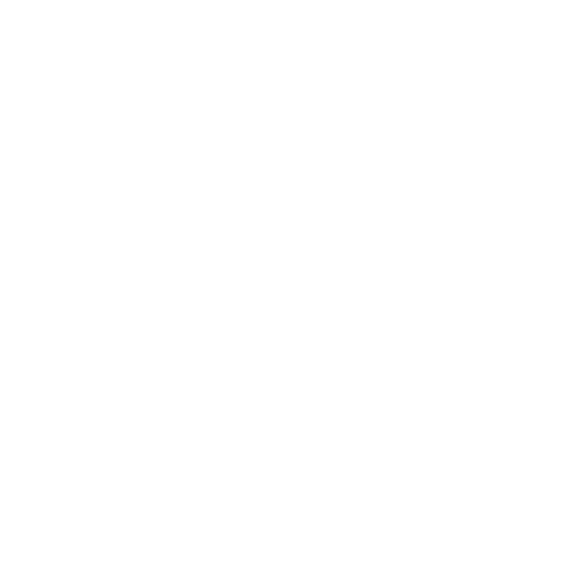 First Aid Trained Staff