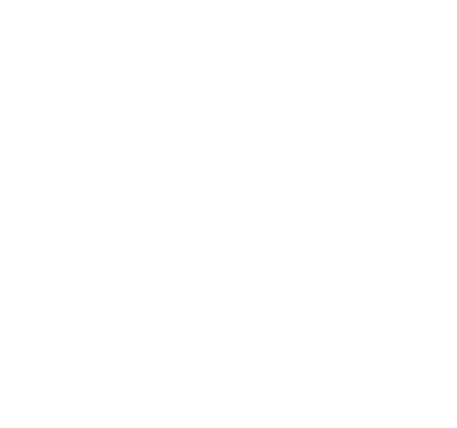 Alarm Systems and CCTV