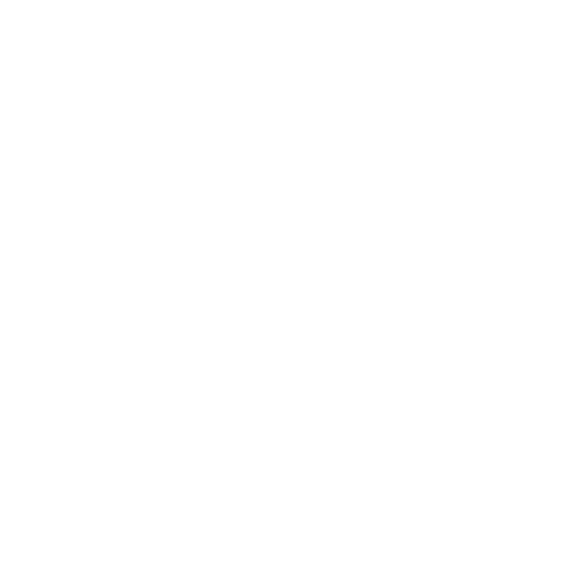 Fully Managed Buildings