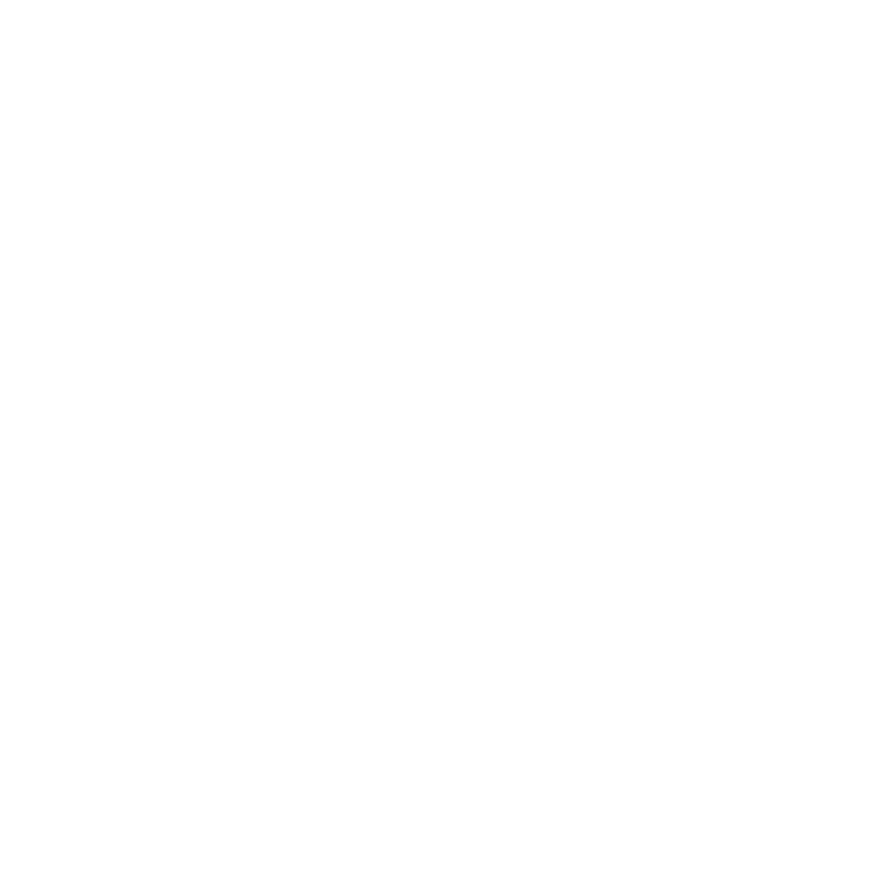 Modern Offices and Workstations