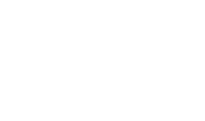 Boardroom at the National Esports Performance Campus