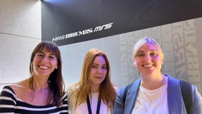 Exploring Esports Culture Fusion: Alice’s Madrid Trip Experience article thumbnail