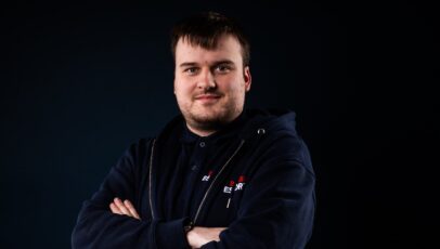 Damian Mclay article thumbnail