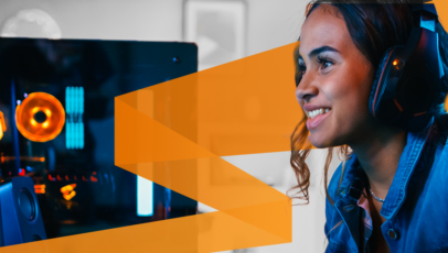 RUCKUS Networks: NEPC Connectivity, Bett UK 2024 & More article thumbnail