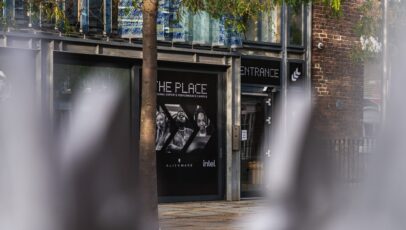 Understanding Esports: Funding and Support Opportunities article thumbnail