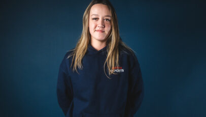 Charlie Lewis article thumbnail