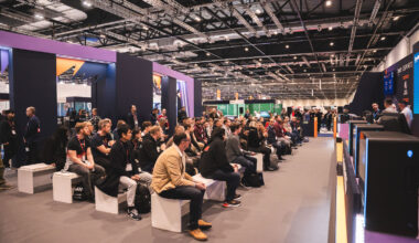 Discover Esports Resources from the British Esports Federation