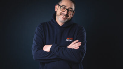 Ian Taylor article thumbnail