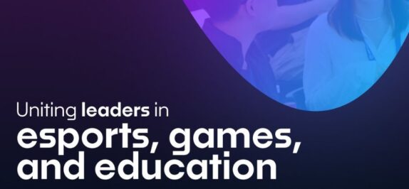 ESI Next Gen 2024 Thumnail