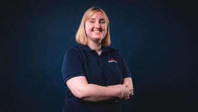 Alice Whorley article thumbnail