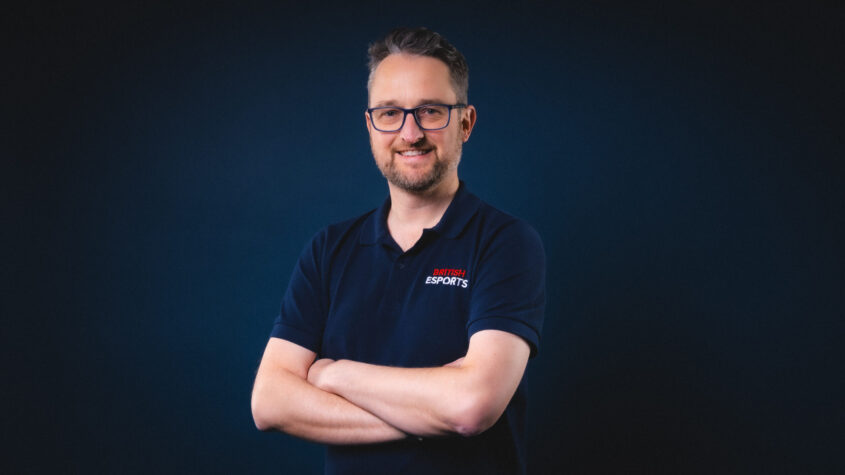 Tom Dore article thumbnail