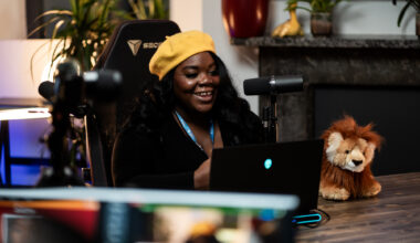 EDI Summit Speakers 2023