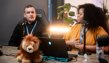 EDI Summit Speakers 2023