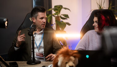 EDI Summit Speakers 2023