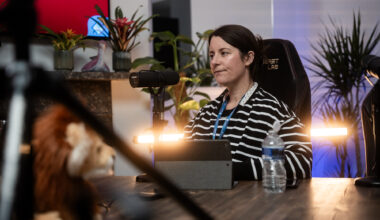 EDI Summit Speakers 2023