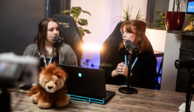 EDI Summit Speakers 2023