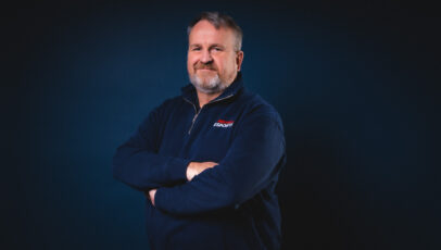 Martin Heap article thumbnail