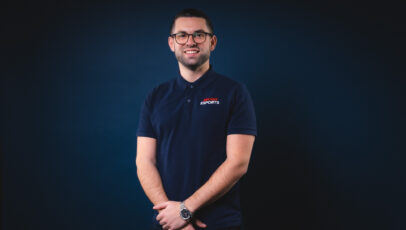 Kalam Neale article thumbnail