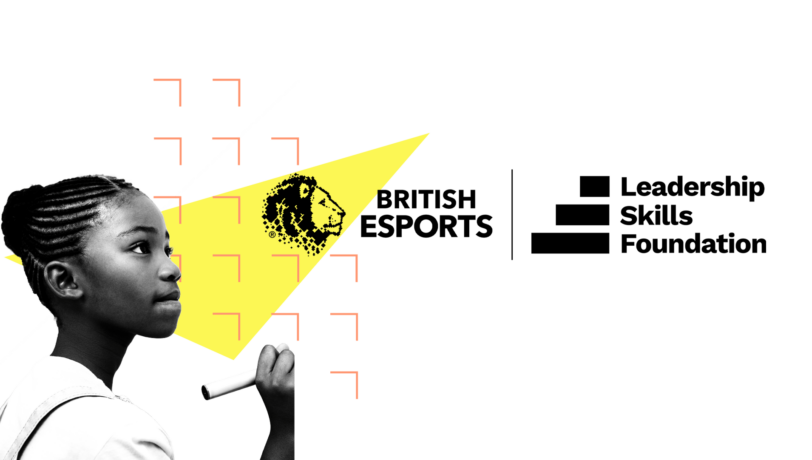 Game Jargon - Fortnite | British Esports Federation