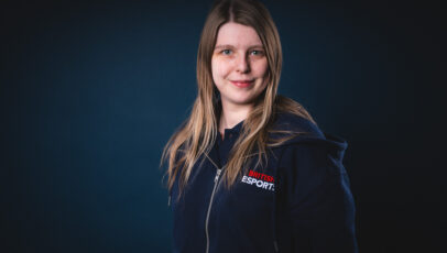 Frankie Lever article thumbnail