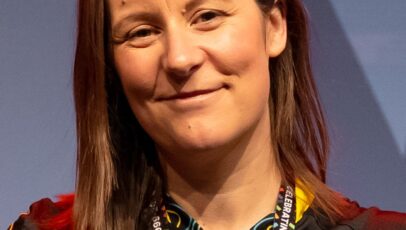 Kylie Kendrick (She/Her) article thumbnail