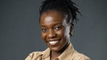 Tracy Luseno (She/Her) article thumbnail