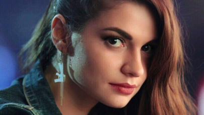 Vladyslava Zakhliebina article thumbnail