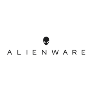 alienware